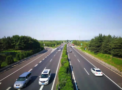 給心愛的小車安裝車載式氣象站很有必要！
